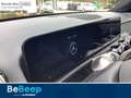 Mercedes-Benz GLB 180 GLB 180 D SPORT AUTO Grey - thumbnail 13