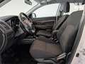 Mitsubishi ASX 1,6DI-D 4WD Weiß - thumbnail 9