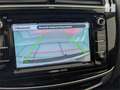 Mitsubishi ASX 1,6DI-D 4WD Weiß - thumbnail 24