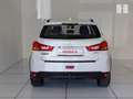 Mitsubishi ASX 1,6DI-D 4WD Weiß - thumbnail 7
