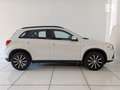 Mitsubishi ASX 1,6DI-D 4WD Weiß - thumbnail 5