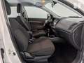 Mitsubishi ASX 1,6DI-D 4WD Weiß - thumbnail 20