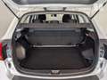 Mitsubishi ASX 1,6DI-D 4WD Weiß - thumbnail 22