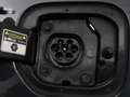 Kia Ceed / cee'd 1.6 GDI PHEV ExecutiveLine | Panoramadak | Stoelve Grijs - thumbnail 19