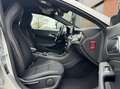 Mercedes-Benz CLA 200 AMBITION | SPORTSTOEL! | XENON! Gris - thumbnail 30