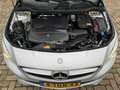 Mercedes-Benz CLA 200 AMBITION | SPORTSTOEL! | XENON! Gris - thumbnail 38