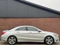 Mercedes-Benz CLA 200 AMBITION | SPORTSTOEL! | XENON! Gris - thumbnail 7