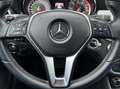 Mercedes-Benz CLA 200 AMBITION | SPORTSTOEL! | XENON! Gris - thumbnail 19