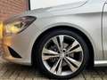 Mercedes-Benz CLA 200 AMBITION | SPORTSTOEL! | XENON! Gris - thumbnail 35