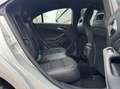 Mercedes-Benz CLA 200 AMBITION | SPORTSTOEL! | XENON! Gris - thumbnail 31