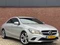 Mercedes-Benz CLA 200 AMBITION | SPORTSTOEL! | XENON! Gris - thumbnail 4