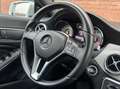 Mercedes-Benz CLA 200 AMBITION | SPORTSTOEL! | XENON! Gris - thumbnail 13