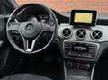 Mercedes-Benz CLA 200 AMBITION | SPORTSTOEL! | XENON! Gris - thumbnail 12