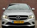 Mercedes-Benz CLA 200 AMBITION | SPORTSTOEL! | XENON! Gris - thumbnail 2