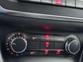 Mercedes-Benz CLA 200 AMBITION | SPORTSTOEL! | XENON! Gris - thumbnail 17