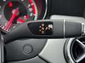 Mercedes-Benz CLA 200 AMBITION | SPORTSTOEL! | XENON! Gris - thumbnail 25