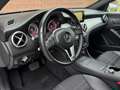 Mercedes-Benz CLA 200 AMBITION | SPORTSTOEL! | XENON! Gris - thumbnail 9