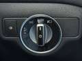 Mercedes-Benz CLA 200 AMBITION | SPORTSTOEL! | XENON! Gris - thumbnail 27