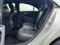 Mercedes-Benz CLA 200 AMBITION | SPORTSTOEL! | XENON! Gris - thumbnail 29