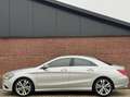 Mercedes-Benz CLA 200 AMBITION | SPORTSTOEL! | XENON! Gris - thumbnail 3