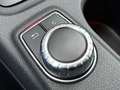 Mercedes-Benz CLA 200 AMBITION | SPORTSTOEL! | XENON! Gris - thumbnail 18