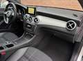 Mercedes-Benz CLA 200 AMBITION | SPORTSTOEL! | XENON! Gris - thumbnail 11