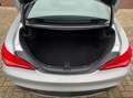 Mercedes-Benz CLA 200 AMBITION | SPORTSTOEL! | XENON! Gris - thumbnail 32