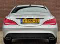 Mercedes-Benz CLA 200 AMBITION | SPORTSTOEL! | XENON! Gris - thumbnail 6