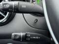 Mercedes-Benz CLA 200 AMBITION | SPORTSTOEL! | XENON! Gris - thumbnail 24