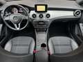Mercedes-Benz CLA 200 AMBITION | SPORTSTOEL! | XENON! Gris - thumbnail 10