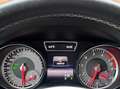 Mercedes-Benz CLA 200 AMBITION | SPORTSTOEL! | XENON! Gris - thumbnail 39