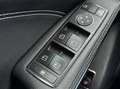 Mercedes-Benz CLA 200 AMBITION | SPORTSTOEL! | XENON! Gris - thumbnail 26