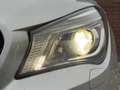 Mercedes-Benz CLA 200 AMBITION | SPORTSTOEL! | XENON! Gris - thumbnail 33