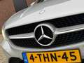 Mercedes-Benz CLA 200 AMBITION | SPORTSTOEL! | XENON! Gris - thumbnail 34