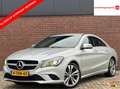Mercedes-Benz CLA 200 AMBITION | SPORTSTOEL! | XENON! Gris - thumbnail 1