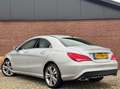Mercedes-Benz CLA 200 AMBITION | SPORTSTOEL! | XENON! Gris - thumbnail 5