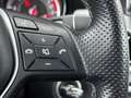 Mercedes-Benz CLA 200 AMBITION | SPORTSTOEL! | XENON! Gris - thumbnail 21