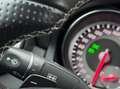 Mercedes-Benz CLA 200 AMBITION | SPORTSTOEL! | XENON! Gris - thumbnail 22