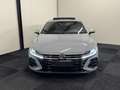 Volkswagen Arteon Shooting Brake 2.0 TSI 4 MOTION R 2022 320PK NARDO Grijs - thumbnail 10