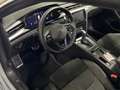 Volkswagen Arteon Shooting Brake 2.0 TSI 4 MOTION R 2022 320PK NARDO Grijs - thumbnail 13