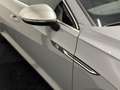 Volkswagen Arteon Shooting Brake 2.0 TSI 4 MOTION R 2022 320PK NARDO Grijs - thumbnail 26