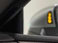 Volkswagen Arteon Shooting Brake 2.0 TSI 4 MOTION R 2022 320PK NARDO Grijs - thumbnail 25