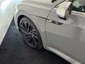 Volkswagen Arteon Shooting Brake 2.0 TSI 4 MOTION R 2022 320PK NARDO Grijs - thumbnail 5