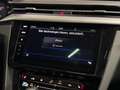 Volkswagen Arteon Shooting Brake 2.0 TSI 4 MOTION R 2022 320PK NARDO Grijs - thumbnail 24