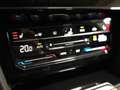 Volkswagen Arteon Shooting Brake 2.0 TSI 4 MOTION R 2022 320PK NARDO Grijs - thumbnail 15