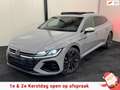 Volkswagen Arteon Shooting Brake 2.0 TSI 4 MOTION R 2022 320PK NARDO Gris - thumbnail 1