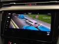 Volkswagen Arteon Shooting Brake 2.0 TSI 4 MOTION R 2022 320PK NARDO Grijs - thumbnail 22