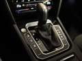 Volkswagen Arteon Shooting Brake 2.0 TSI 4 MOTION R 2022 320PK NARDO Grijs - thumbnail 14