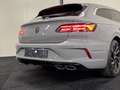 Volkswagen Arteon Shooting Brake 2.0 TSI 4 MOTION R 2022 320PK NARDO Grijs - thumbnail 8