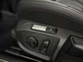 Volkswagen Arteon Shooting Brake 2.0 TSI 4 MOTION R 2022 320PK NARDO Grijs - thumbnail 17